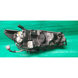 GHR4-51040 Mazda 6 Left Xenon AFS Headlight 2014-2017