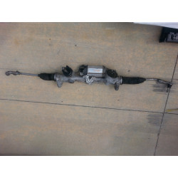 05154461AH Chrysler 200 Electric Steering Gear Box 2015-2017 05154461AJ