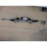 05154461AH Chrysler 200 Electric Steering Gear Box 2015-2017 05154461AJ