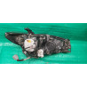 GHR4-51040 Mazda 6 Left Xenon AFS Headlight 2014-2017