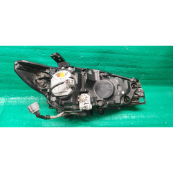 GHR4-51040 Mazda 6 Left Xenon AFS Headlight 2014-2017