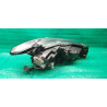 GHR4-51040 Mazda 6 Left Xenon AFS Headlight 2014-2017