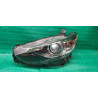 GHR4-51040 Mazda 6 Left Xenon AFS Headlight 2014-2017