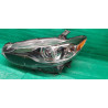 GHR4-51040 Mazda 6 Left Xenon AFS Headlight 2014-2017