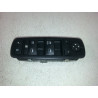 04602632AG Jeep Liberty Left Front Window Switch 2007-2012