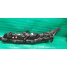 Mitsubishi Eclipse Cross Right LED Headlight 2022-2024
