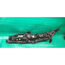 Mitsubishi Eclipse Cross Right LED Headlight 2022-2024