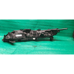 Mitsubishi Eclipse Cross Right LED Headlight 2022-2024