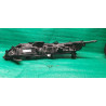 Mitsubishi Eclipse Cross Right LED Headlight 2022-2024