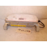 BMW 5 Series Passenger Airbag 2001-2003