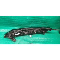 Mitsubishi Eclipse Cross Right LED Headlight 2022-2024