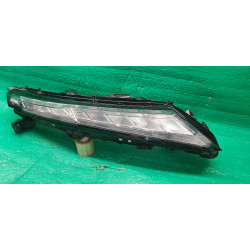 Mitsubishi Eclipse Cross Right LED Headlight 2022-2024