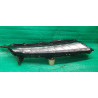 Mitsubishi Eclipse Cross Right LED Headlight 2022-2024