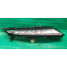 Mitsubishi Eclipse Cross Right LED Headlight 2022-2024