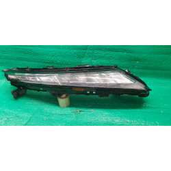 Mitsubishi Eclipse Cross Right LED Headlight 2022-2024