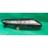 Mitsubishi Eclipse Cross Right LED Headlight 2022-2024