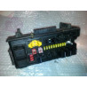 04692109AC Jeep Grand Cherokee Fuse Box 2005-2009 04692164AB