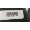 10100-8A0E2 Toyota Camry Left Full LED Chrome Headlight 2018-2023