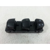 25401-3SH1A Nissan Sentra Window Switch 2013-2016