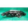10100-8A0E2 Toyota Camry Left Full LED Chrome Headlight 2018-2023