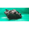 A2048201339 Mercedes-Benz GLK Left Halogen Headlight 2013-2015