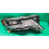 92102-I4000 Kia Carnival Right Full LED Headlight 2021-2024