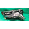 92102-I4000 Kia Carnival Right Full LED Headlight 2021-2024