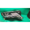 92102-I4000 Kia Carnival Right Full LED Headlight 2021-2024