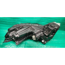 92102-I4000 Kia Carnival Right Full LED Headlight 2021-2024