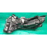 92102-I4000 Kia Carnival Right Full LED Headlight 2021-2024