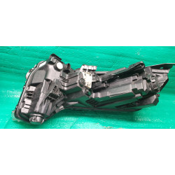 92102-I4000 Kia Carnival Right Full LED Headlight 2021-2024