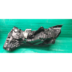 92102-I4000 Kia Carnival Right Full LED Headlight 2021-2024