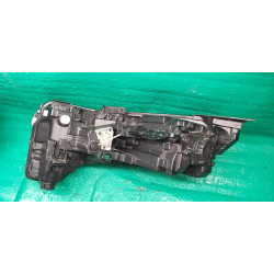 92102-I4000 Kia Carnival Right Full LED Headlight 2021-2024
