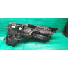 92102-I4000 Kia Carnival Right Full LED Headlight 2021-2024