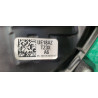33150-TZ3-A61 Acura TLX Left LED Black Headlight 2018-2020