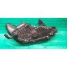 33150-TZ3-A61 Acura TLX Left LED Black Headlight 2018-2020