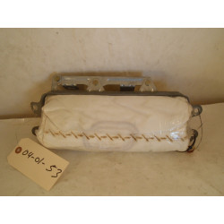 Ford Focus Passenger Airbag 2002-2004