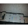 93570-3X030 Hyundai Elantra Window Switch 2011-2015