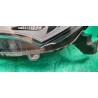 33150-TZ3-A61 Acura TLX Left LED Black Headlight 2018-2020