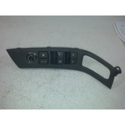 93570-3X030 Hyundai Elantra Window Switch 2011-2015