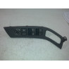 93570-3X030 Hyundai Elantra Window Switch 2011-2015