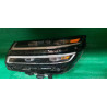 92101-T6000 Hyundai Genesis GV80 Left Full LED Headlight 2021-2023