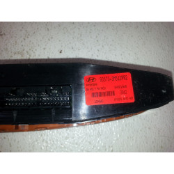 93570-3M512PR2 Hyundai Genesis Window Switch 2010-2012
