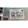 92101-T6000 Hyundai Genesis GV80 Left Full LED Headlight 2021-2023