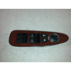 93570-3M512PR2 Hyundai Genesis Window Switch 2010-2012