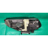 92101-T6000 Hyundai Genesis GV80 Left Full LED Headlight 2021-2023