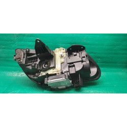 92101-T6000 Hyundai Genesis GV80 Left Full LED Headlight 2021-2023