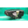 92101-T6000 Hyundai Genesis GV80 Left Full LED Headlight 2021-2023