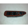 93570-3M623PR2 Hyundai Genesis Window Switch 2012-2014