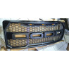 Ford F-150 Raptor Style Grille 2009-2014
